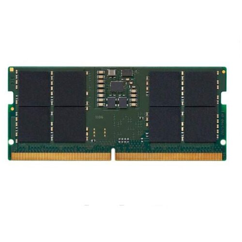 Kingston 16GB 5600MHz DDR5SODIMM, CL46, 1RX8,... Cijene