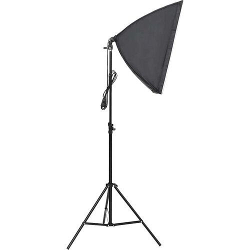  Profesionalno studijsko svjetlo 60 x 40 cm Slike