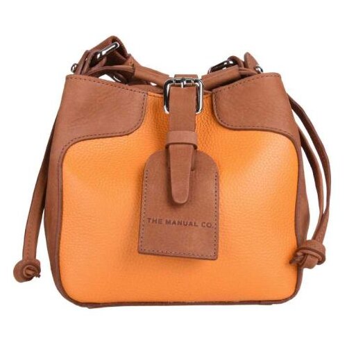 The Manual Co. torba 56199 Cene