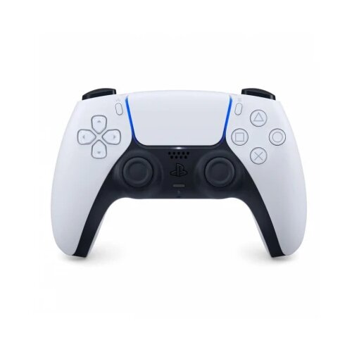 Sony PS5 Dualsense Wireless Controller v2 Slike