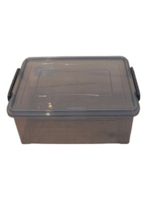  Kutija višenamjenska 3L 120x80x215 Cene
