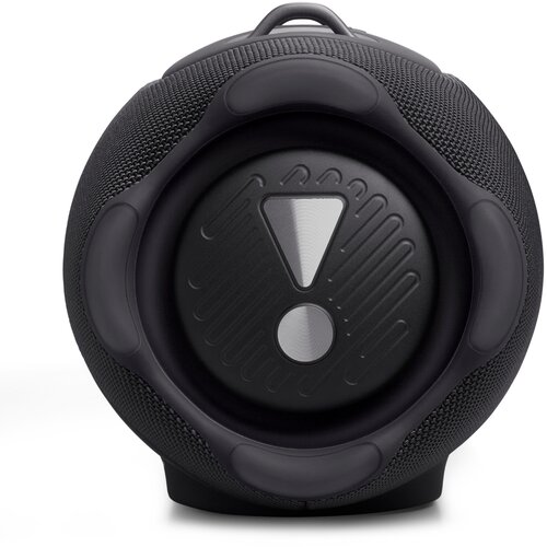 JBL xtreme 5 crni prijenosni vodootporni zvucnik Slike