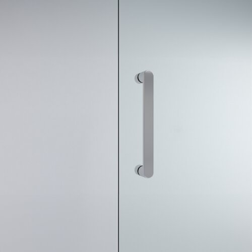 Copen titan tu&amp;scaron; kabina - 100x70x195 cm Slike