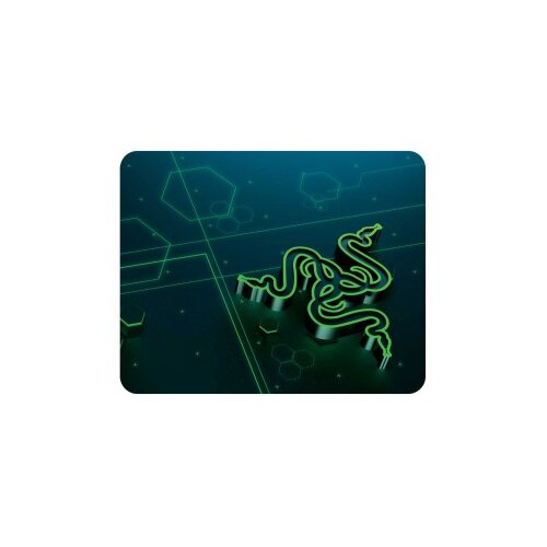 Razer Podloga za mi&scaron;ko Goliathus Mobile Cene