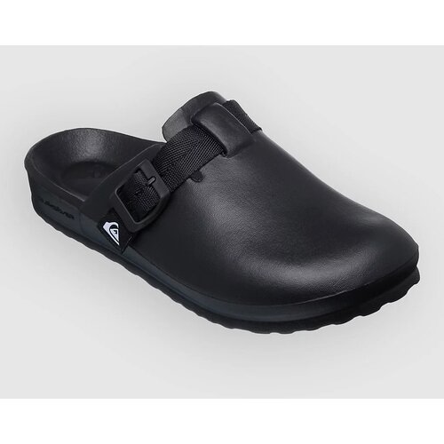 Quiksilver Clogg Sandali black 1 Cene