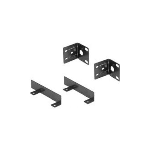 Mustek RackMount Kit Cijene