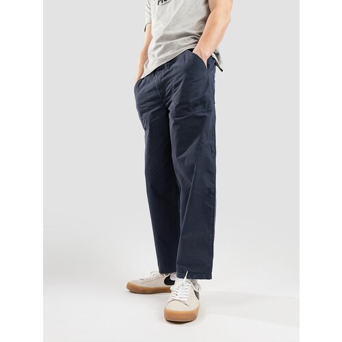 Stan Ray Jungle Hlace navy Cene