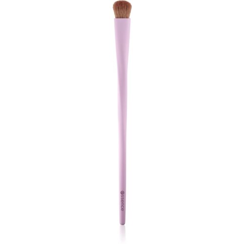 Essence Throwing a little shade okrugli kist za sjenilo za oči 1 kom Slike