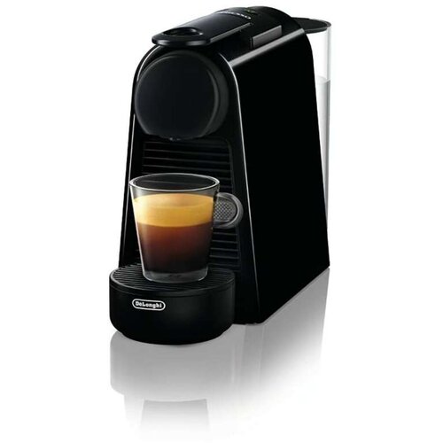 Aparat za Kavu u Kapsulama DeLonghi EN85.B 1150 W 600 ml Cijene