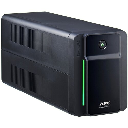  EASY UPS 700VA IEC OUTLETS BVX700LI Cene