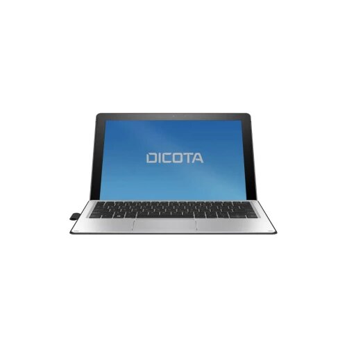 Dicota Secret 2-Way f&amp;uuml;r HP Elite x2 1012 G2 Folija za za&amp;scaron;titu zaslona () D31664 Slike
