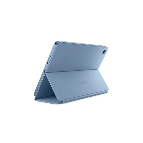 Lenovo Folio Case f&amp;uuml;r Tab Blue-WW Slike