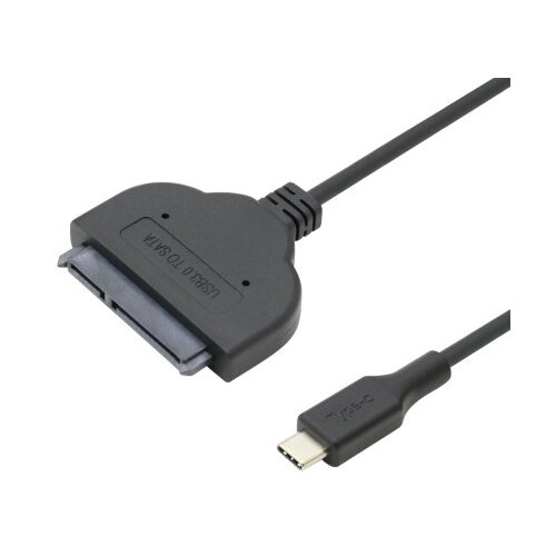  Adapter type c - sata jwd-u90 ( AD515 ) Cene