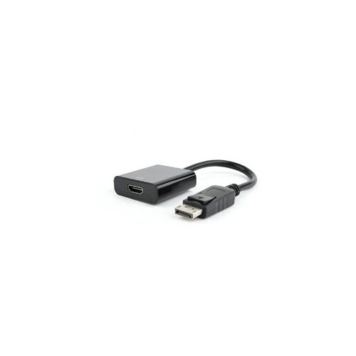 Displayport muški na HDMI ženski adapter... Cijene