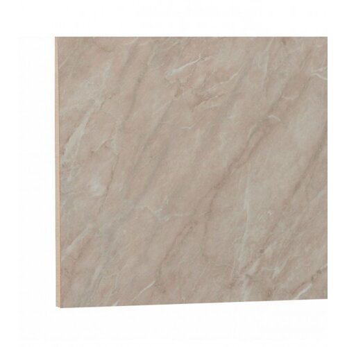 ISOWOOD Zidna obloga 4100x650x7mm 4252 Cene