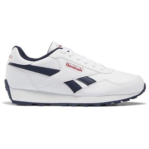 Reebok Nizke superge Royal Rewind pisana Slike