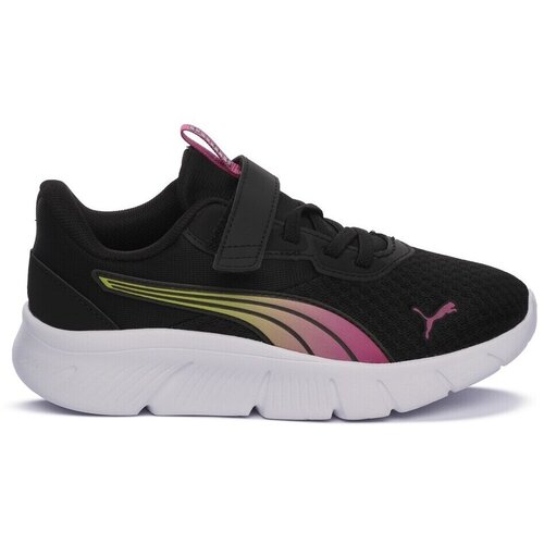 Puma Modne superge Flexfocus AC pisana Cene