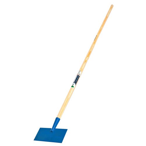 BIG TOOLS Razbijač leda SM Slike