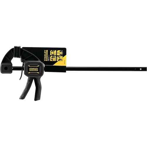 Stanley FMHT0-83233 stega stolarska brza 300mm FatMax Cene