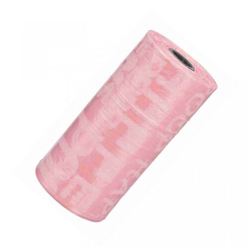 Trixie Higijenske Kesice 20 komada Narandjasta Cene