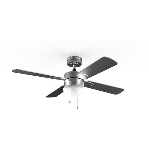 Cecotec 05840 - EnergySilence Aero 5350 Črni stropni ventilator, (22118428) Cene