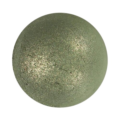 ANGEL MINERALS Senčilo v prahu Satin/Glossy - Kiwi Cene