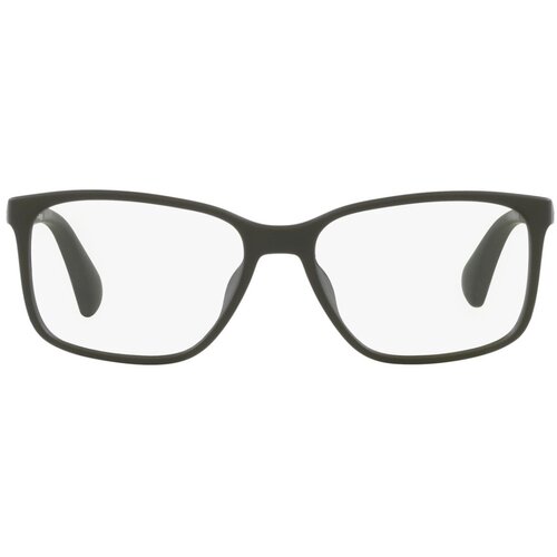  Miraflex Naočare MF 4016 L898 Cene