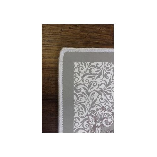 Conceptum Hypnose tepih (60 x 100) Hmnt830 Slike