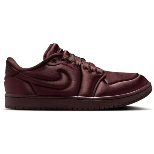 Nike ženske patike  Wmns air jordan 1 mm low v2 HF3969-200 Cene