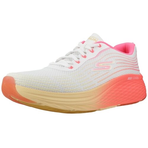 Skechers MAX CUSHIONING ELITE 2.0 Bijela Cijene