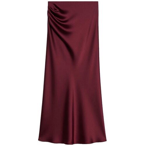 Pennyblack Krila pbparmony-006 Bordo Cene