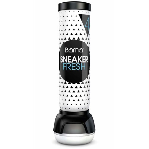 BAMA Sprej za patike Sneaker Fresh Cene