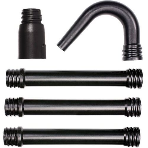 Einhell 5-dijelni set nastavaka za izduvavanje za duvač GP-LB 18/200 Li E 3433559 Cijene
