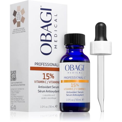 OBAGI Vitamin C antioksidantni serum z vitaminom C 30 ml Cene
