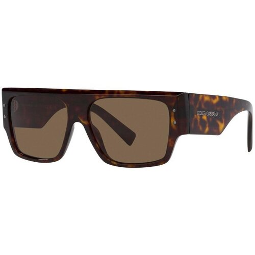 Dolce & Gabbana DG4459 502/73 - ONE SIZE (56) Cijene