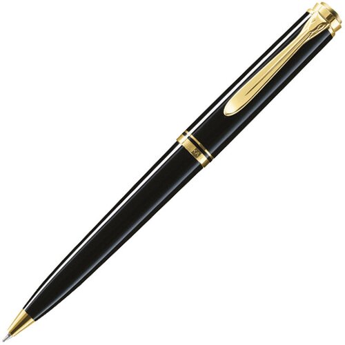 Olovka KEMIJSKA SOUVERAN K600 PELIKAN 979625 CRNA Cijene