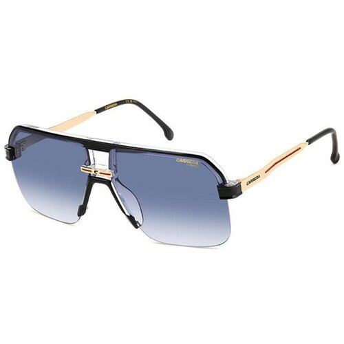 Carrera CARRERA1066/S 7C5/08 - ONE SIZE (63) Slike