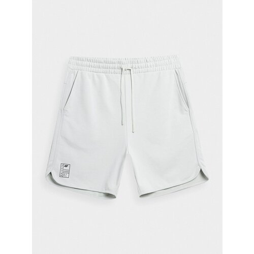 4f Men&amp;#039;s Cotton Shorts Slike