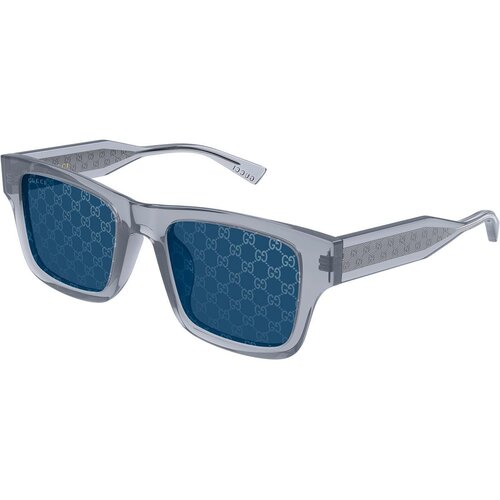 Gucci GG2072SA 004 - ONE SIZE (52) Slike