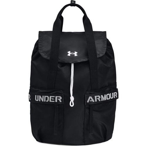 Under Armour torba ua favorite backpack unisex Slike