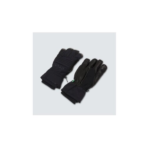 Rukavice OAKLEY B1B blackout Cene