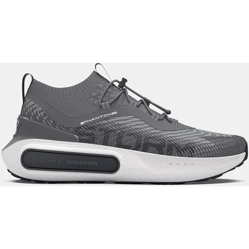 Under Armour Unisex shoes UA U Phantom 4 Storm - unisex