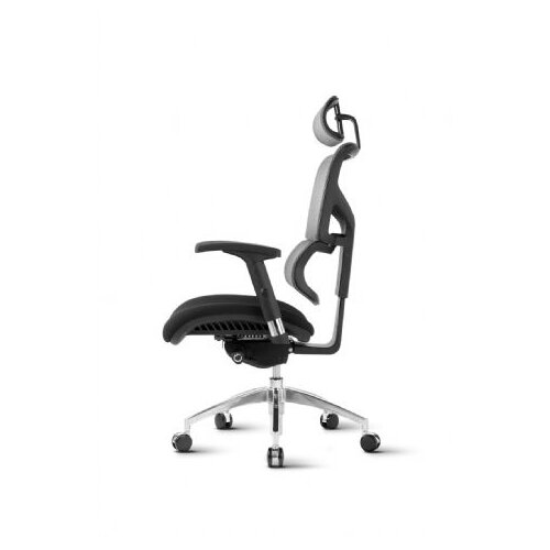 ERGOVISION Smart 04 Slike