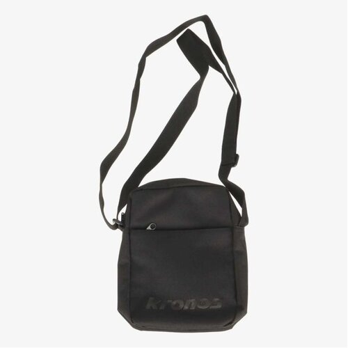 Kronos mens small bag Slike