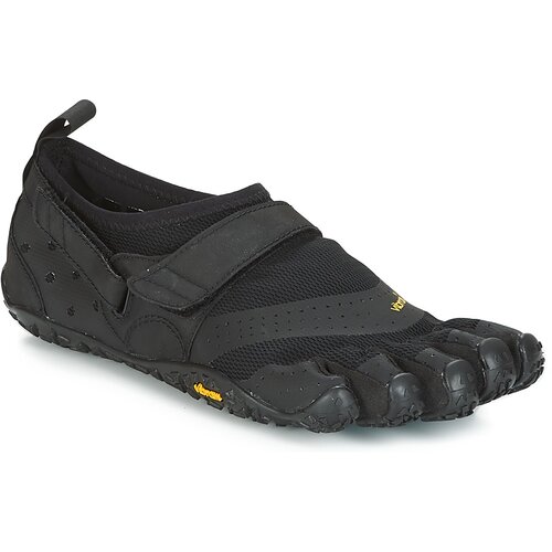 Vibram Fivefingers v-aqua crna Cijene