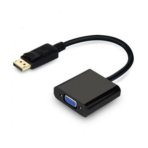  Displayport to VGA DP002 Cene
