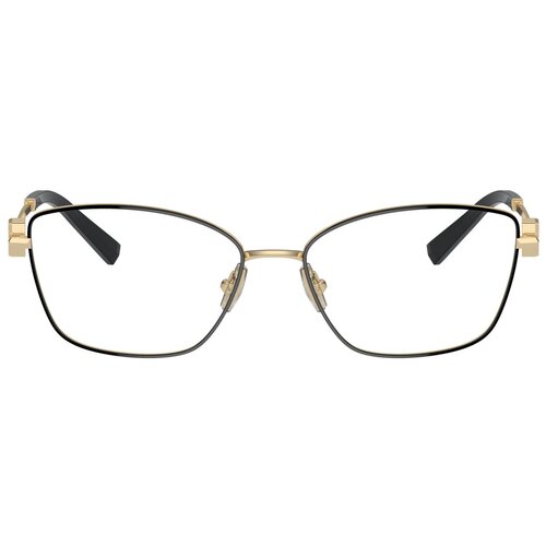 Tiffany Naočare TF 1160B 6164 Cene