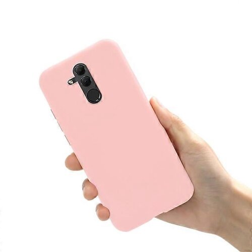 INORCO Ovitek za telefon Huawei za stojalo za pokrov za telefon Huawei MATE30LITE, (21845555) Slike