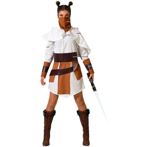  Svečana odjeća za odrasle Bijela XS/S Cijene