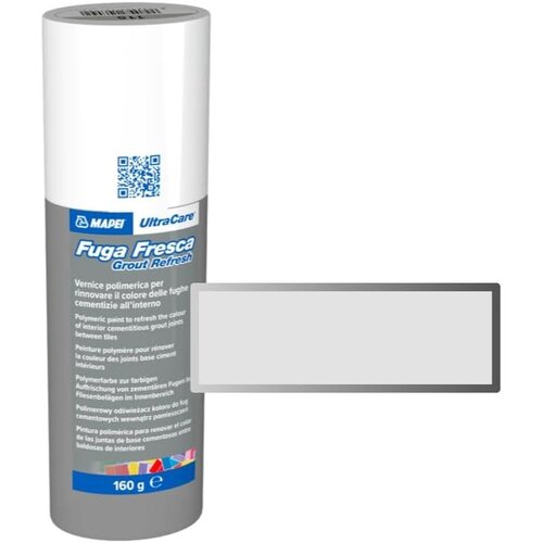 MAPEI Ultracare Fuga Fresca 110 Menheten 2000 bočica 160 ml Cene